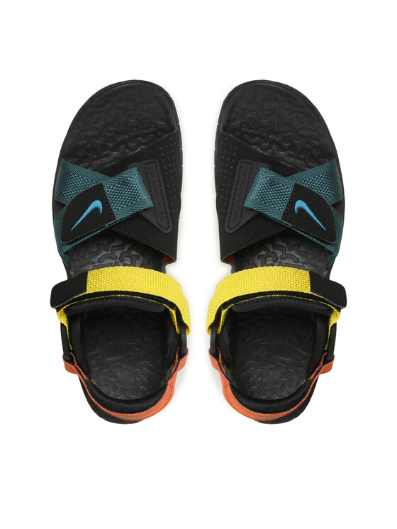 Nike Sandály Nike Acg Air Deschutz+ DC9093 300 Barevná