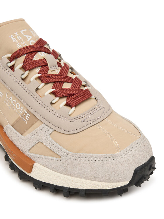 Lacoste Sneakers Lacoste 52SFA0077 Bej