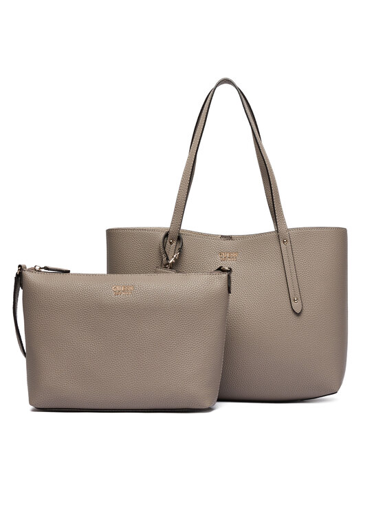 Guess Сумка Guess HWPG96 48230 Бежевий