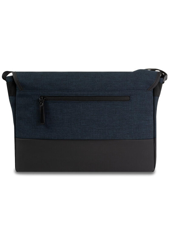 Strellson Bolso Para portátil Strellson Northwood 4010002662 Azul marino