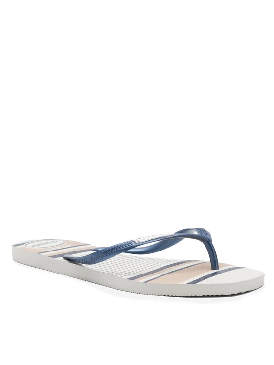 Havaianas В'єтнамки Havaianas 41371250052 Кольоровий