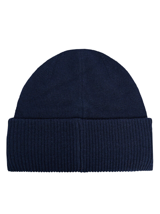 Pepe Jeans Шапкa Pepe Jeans PL040360 Cиній