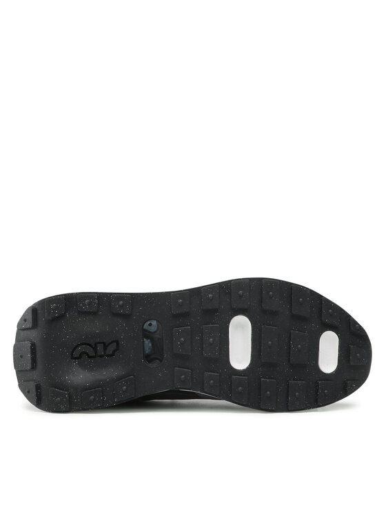 Nike Zapatillas Nike Air Max Pre-Day DA4263 001 Negro