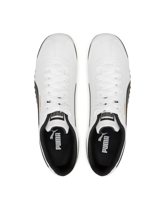 Puma Sneakers Puma Roma Basic 353572 04 Bianco