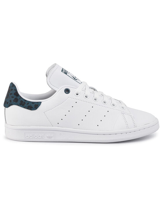 adidas Sneakersy adidas Stan Smith W EE4895 Biały