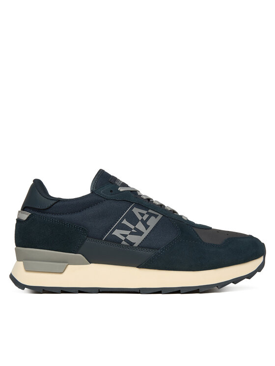 Napapijri Sneakers Napapijri Stab  NP0A88XI Bleumarin