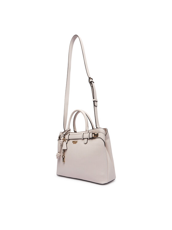 Guess Сумка Guess Gregoria HWBG85 46070 Кремовий
