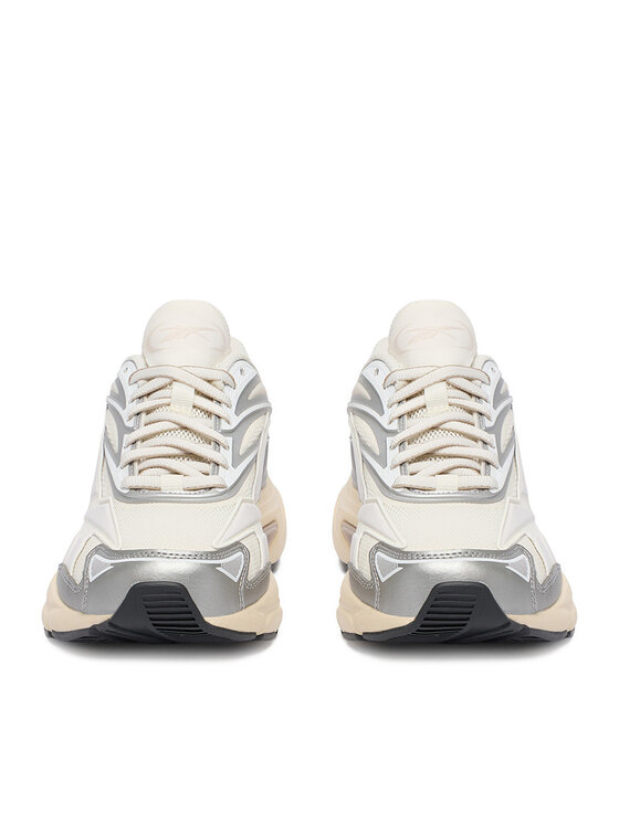 Reebok Sneakers Reebok EO-PREMIER ROAD 1000 100271957 W Crema