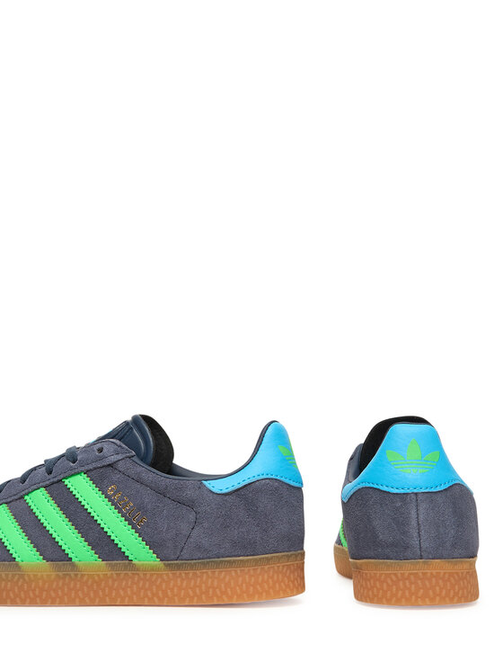 adidas Originals Снікерcи adidas Originals Oryginals C IH6471 Cиній