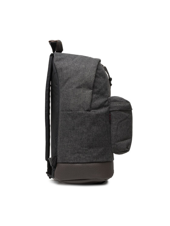 Eastpak Zaino Eastpak Wyoming EK000811 Grigio
