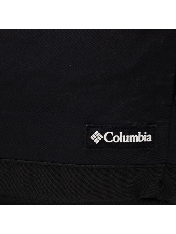 Columbia Ruksak Columbia Falmouth 24L Backpack UU0117 Crna