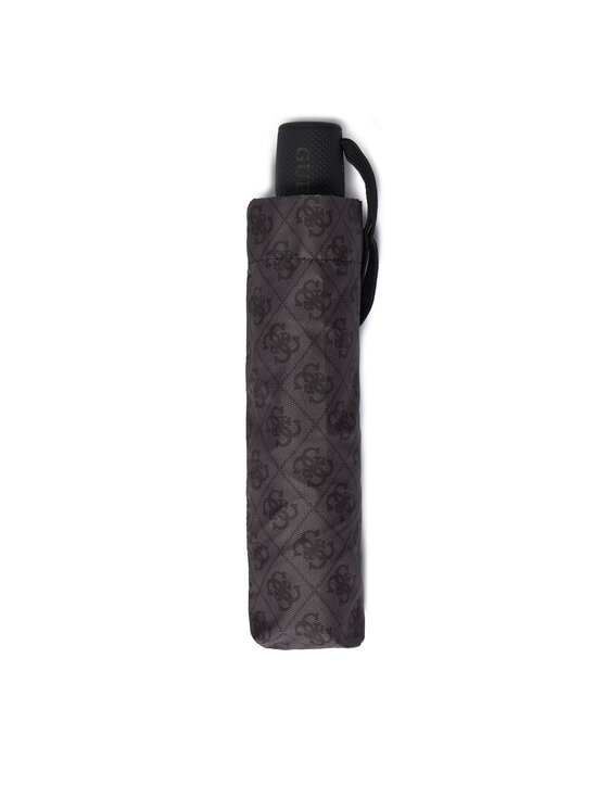 Guess Parasolka Guess AM9573 POL01 Szary