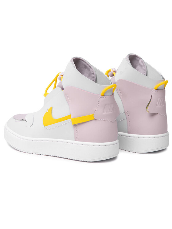 Sneakers Nike Vandalised CJ1648 002 Bej | Epantofi.ro