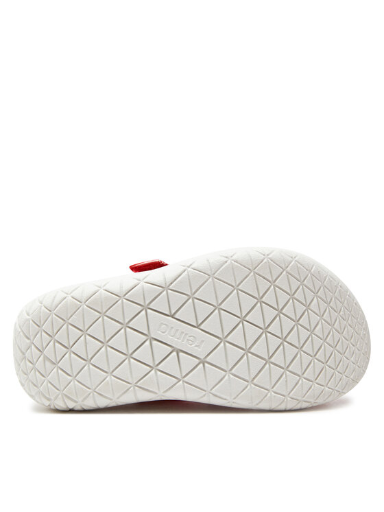 Reima Sandále Reima 5400133A Ružová