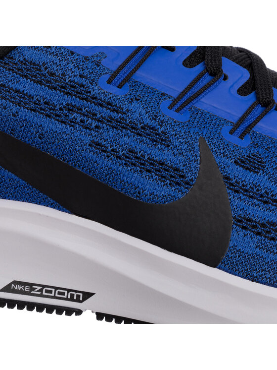 Nike Παπούτσια για Τρέξιμο Nike Air Zoom Pegasus 36 AQ2203 400 Μπλε