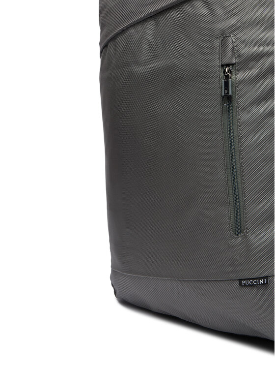 Puccini Mugursoma Puccini PM9028 Zaļš