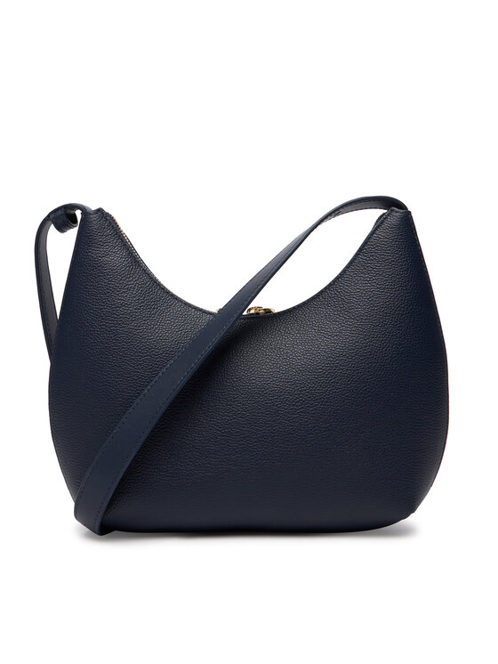 Furla Borsetta Furla Goccia S WB01500 BX3353 KH 4852S Blu scuro
