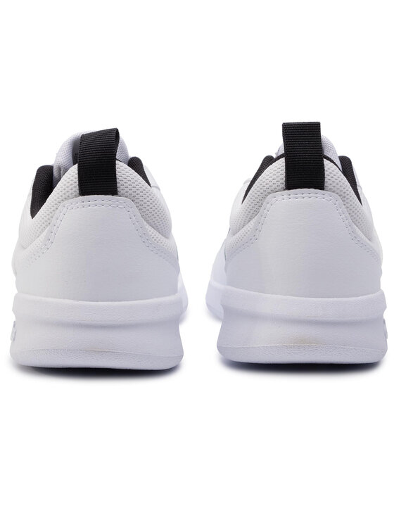 adidas Обувки за фитнес зала adidas Tensaur K EF1085 Бял