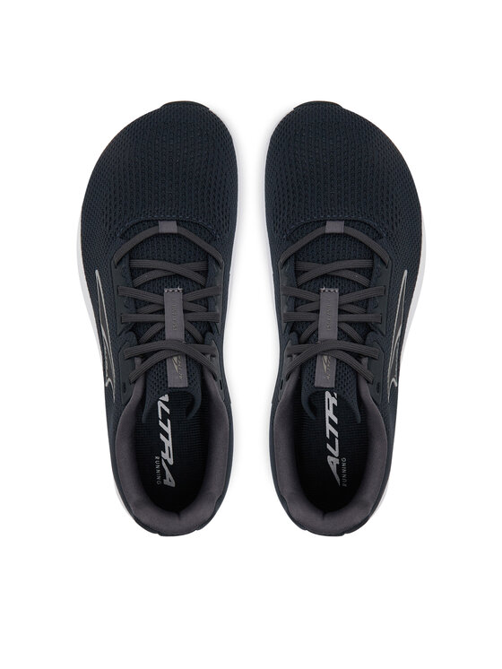 Altra Skriešanas apavi Altra Escalante 4 AL0A85NF0 Melns