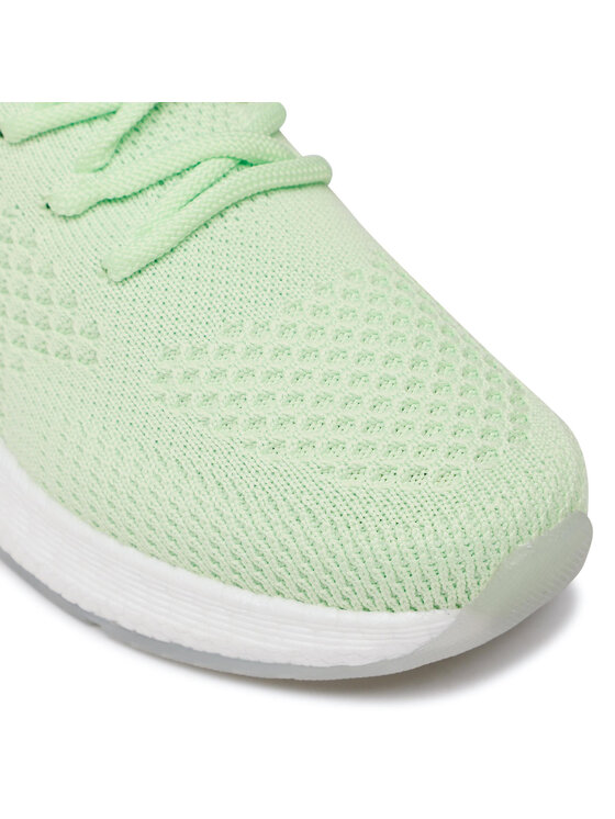 Sprandi Zapatillas Sprandi CP07-01445-16(IV)CH Verde