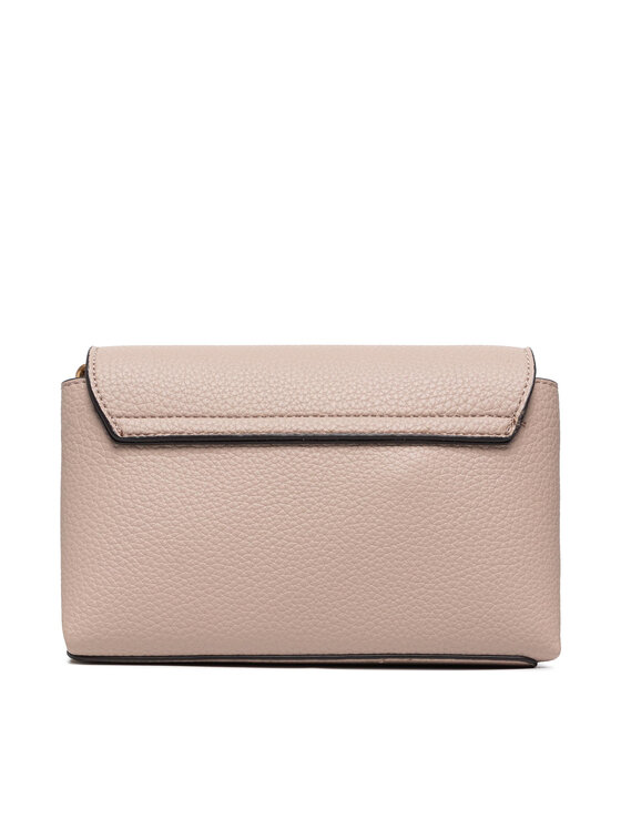 Guess Τσάντα Guess HWVB83 85780 Ροζ