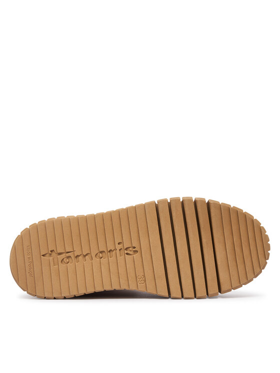 Tamaris Puszābaki Tamaris 1-26228-47 Brūns
