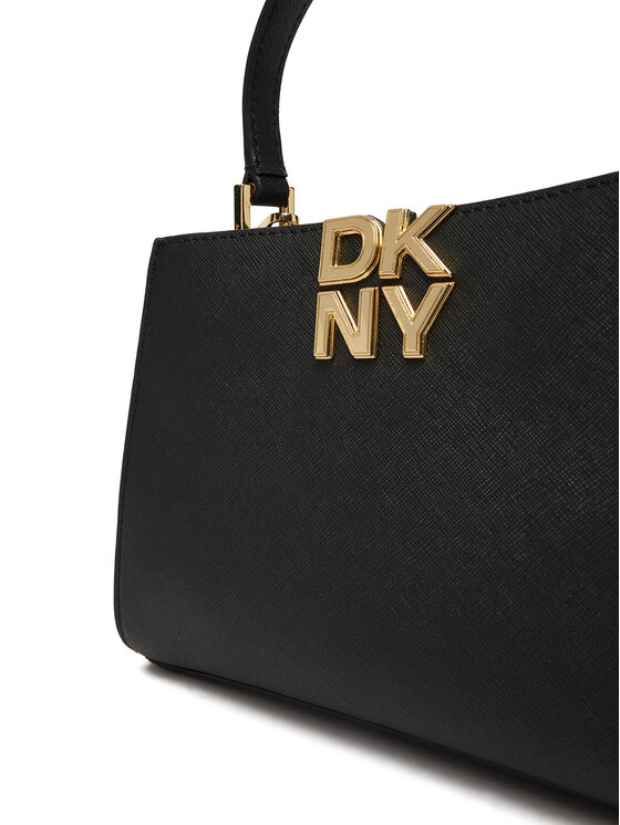 DKNY Сумка DKNY Foster R52D1L93 Чорний