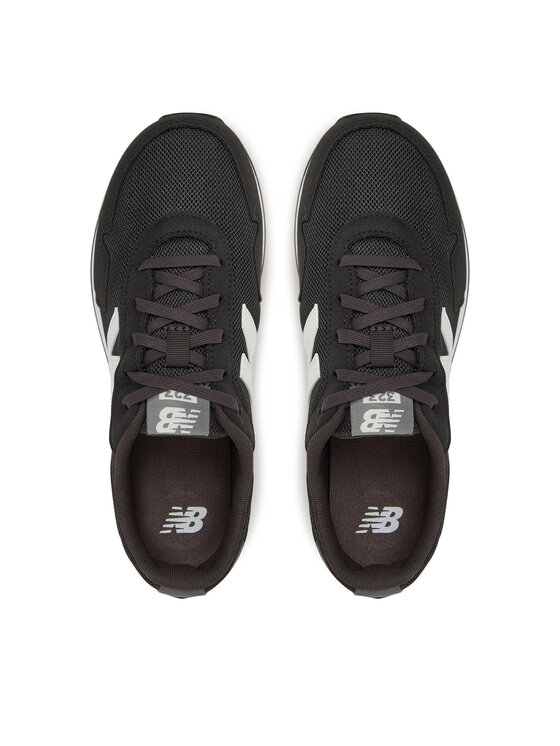 New Balance Zapatillas New Balance GC323BK Negro