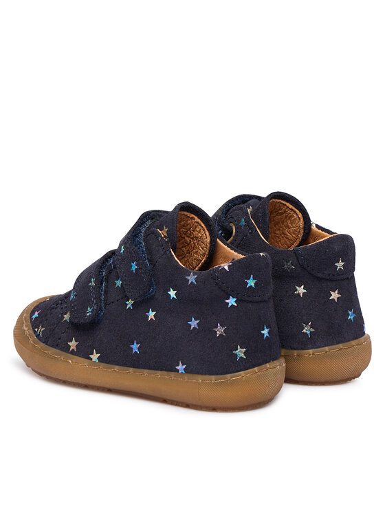 Froddo Черевики Froddo Ollie S G2130328-44 M Cиній