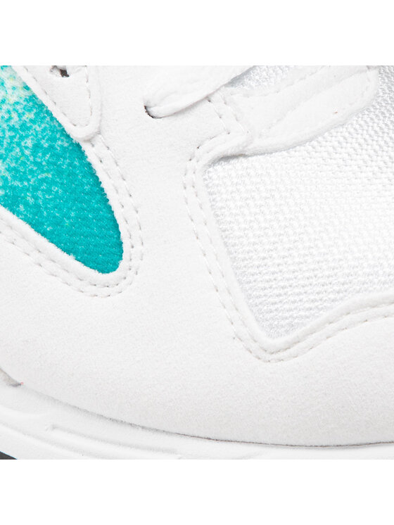 Nike Сникърси Nike Air Skylon II AO1551 109 Бял