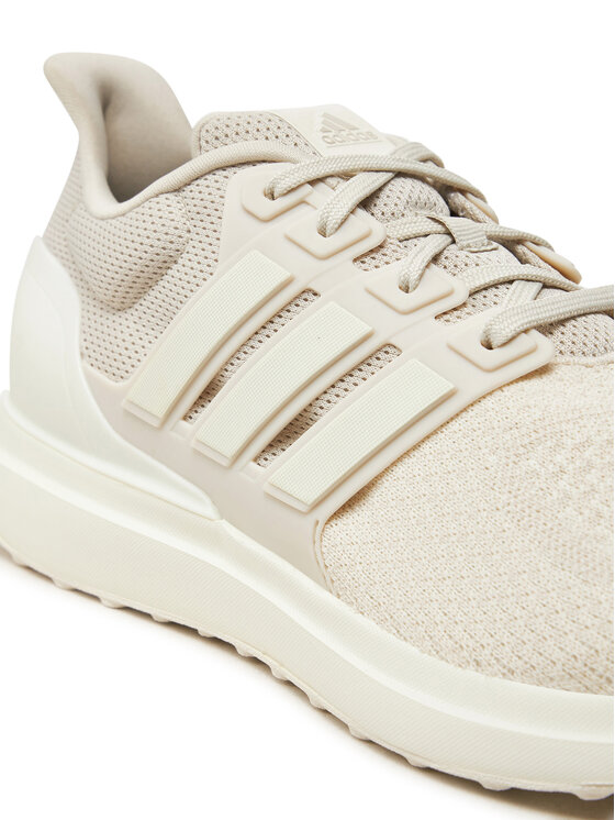 adidas Снікерcи adidas Ubounce DNA IE8954 Бежевий