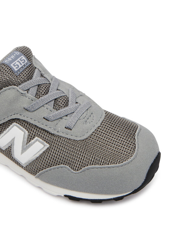 New Balance Sneakers New Balance NW515GRY Grigio