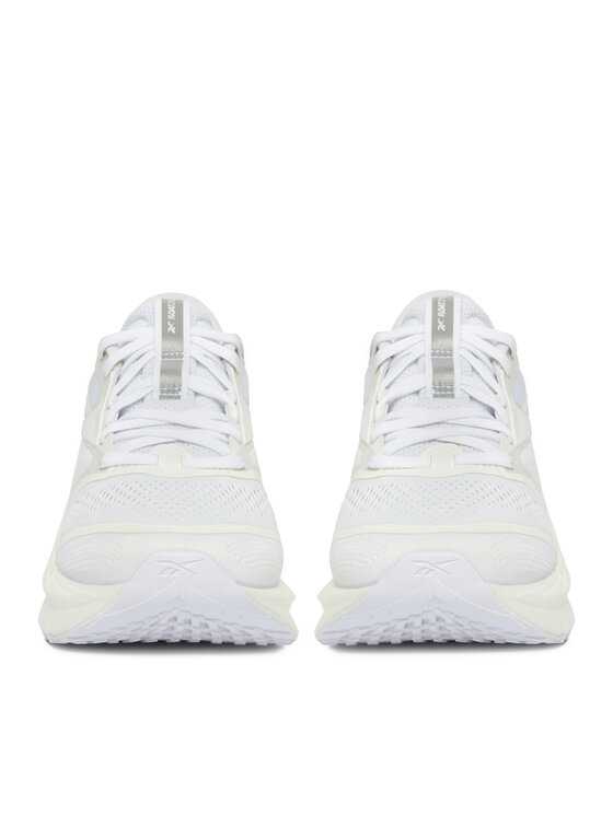 Reebok Взуття для бігу Reebok EO-FLOATZIG 2 100225510 Білий