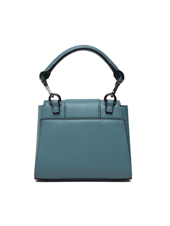 Carpisa Bolso Carpisa BSA93001542 Azul