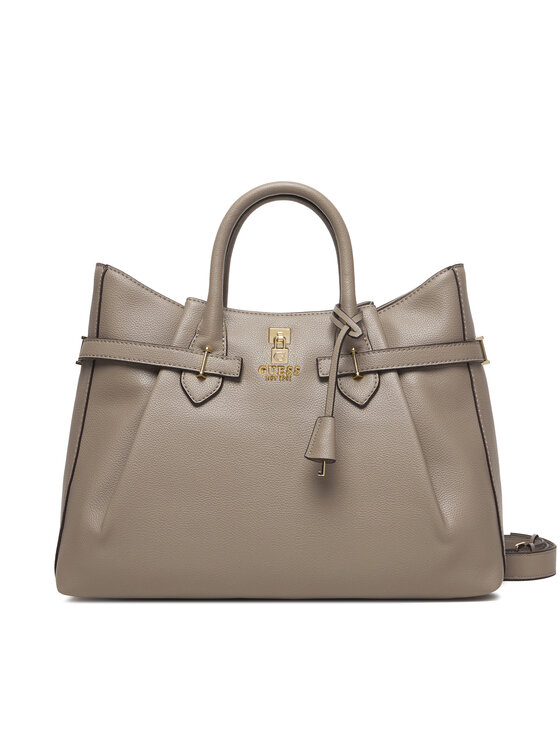 Guess Сумка Guess Yesba HWBG78 33070 Коричневий