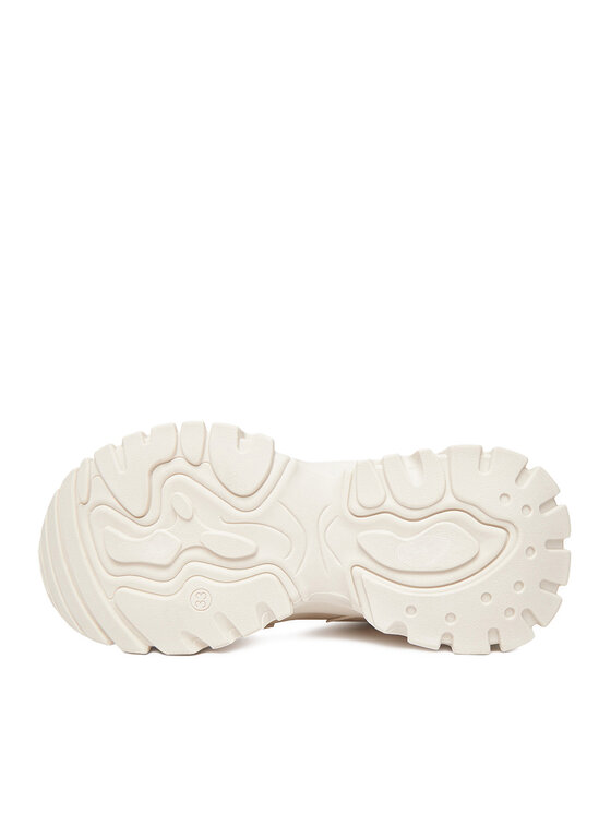 DeeZee Снікерcи DeeZee CEO-TS5227K-12 Кремовий