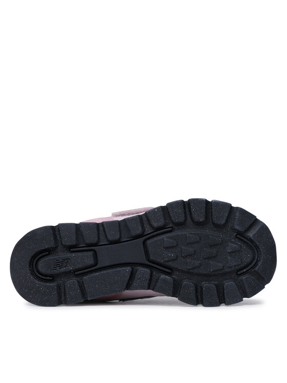 New Balance Sneakers New Balance PV574DH2 Roz