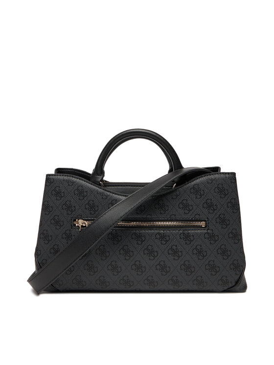 Guess Сумка Guess Dea HWSG79 93060 Чорний