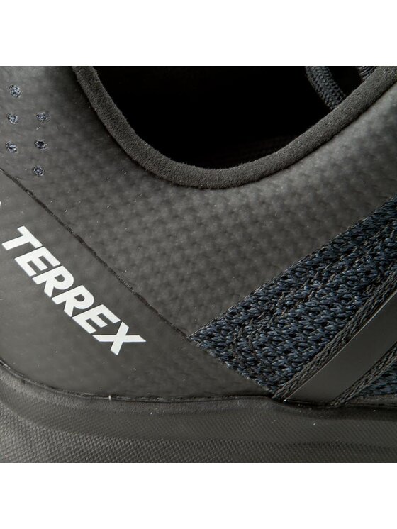 adidas Trekkings adidas Terrex Solo BB5561 Negru