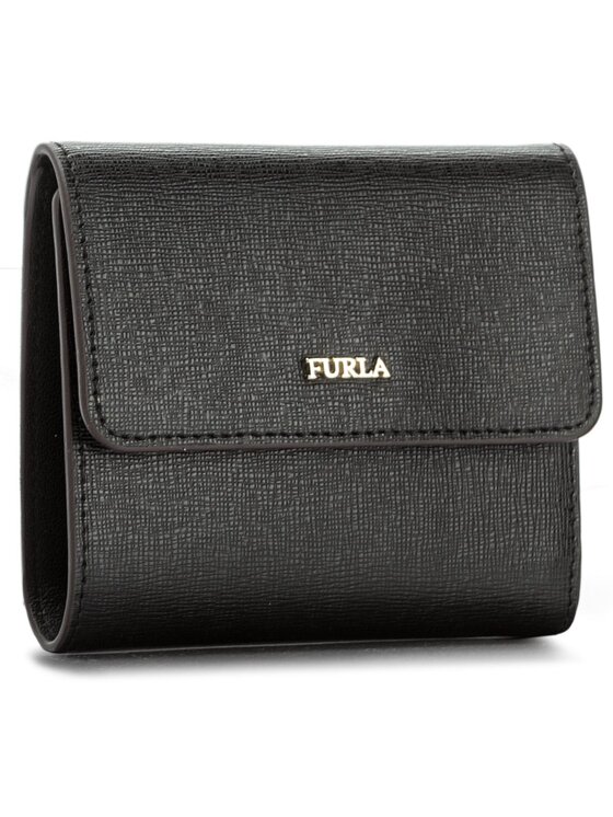 Furla Cartera Furla Babylon 921850 P PU11 B30 Negro