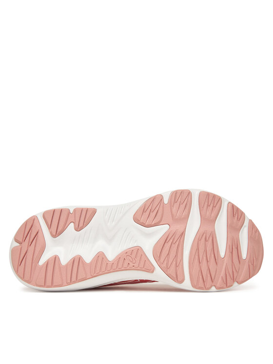 Asics Běžecké boty Asics Jolt 5 1012B757 Růžová