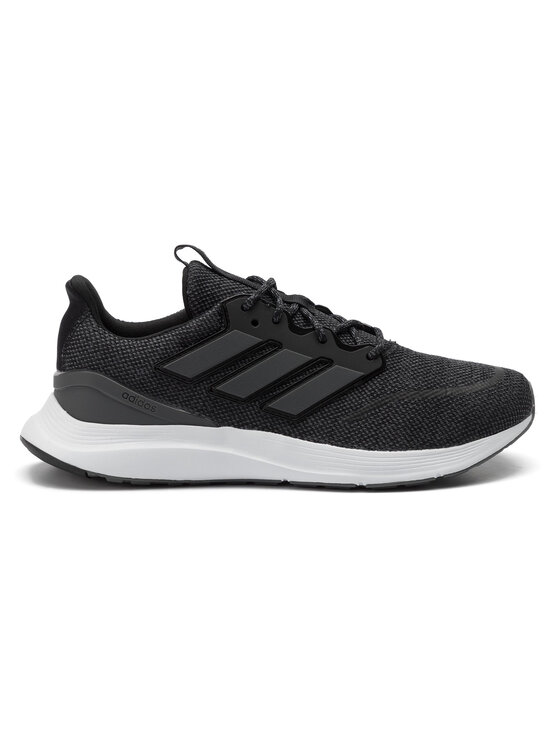 adidas Futócipő adidas Energyfalcon EE9852 Szürke