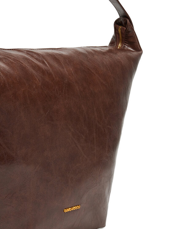 GINO ROSSI Soma Gino Rossi C-ZAINA-RX8784 Brūns