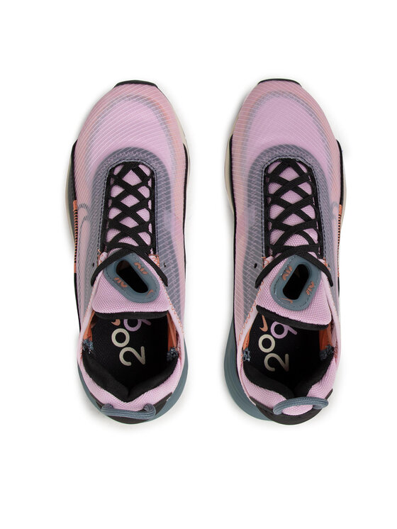Nike Tenisice Nike Air Max 2090 CT1876 600 Ružičasta