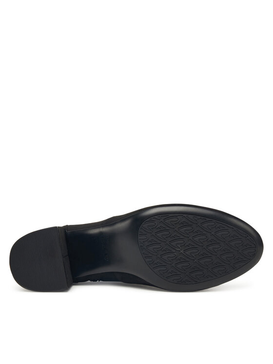 Aldo Ботильйони Aldo Tirgus 13805866 Чорний