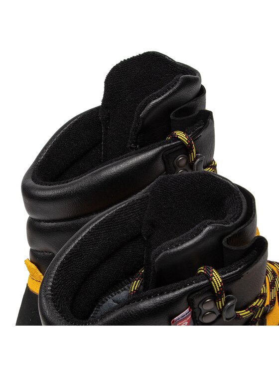 La Sportiva Трекінгові черевики La Sportiva Nepal Extreme 21N100100 Жовтий