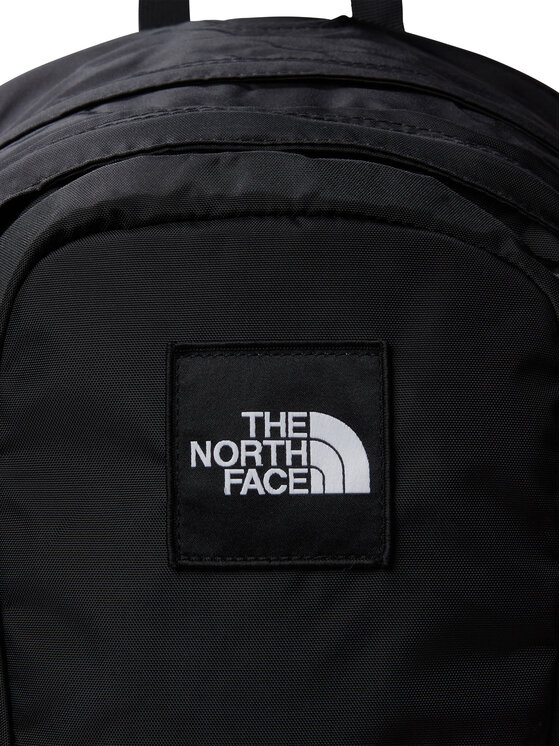 The North Face Zaino The North Face NF0A3KYJ53R1 Nero