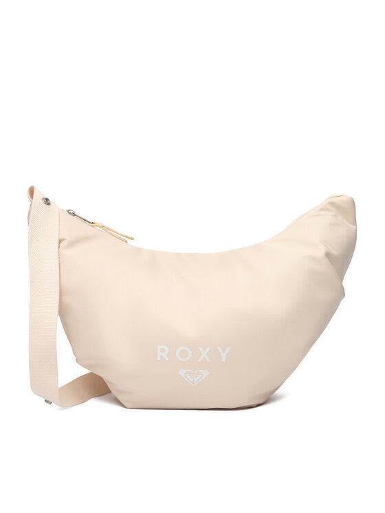 Roxy Сумка Roxy CWBEO-ROXY-M-006-09 Бежевий