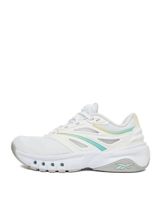 Reebok Взуття для тренажерного залу Reebok CEO ERS TRAINER 100227491 Білий