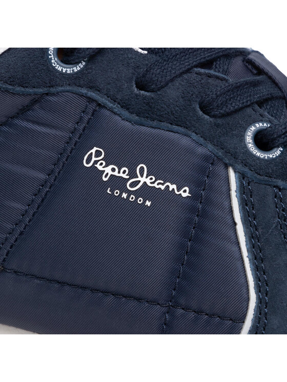 pepe jeans tinker city